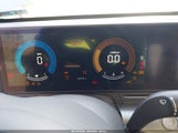 Hyundai Kona Sel KM8HBCAB3RU137059 снимка