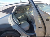 Hyundai Kona Sel KM8HBCAB3RU137059 снимка