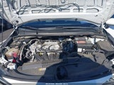 Toyota Corolla Le 5YFEPRAE2LP041434 снимка