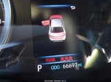 Toyota Corolla Le 5YFEPRAE2LP041434 снимка