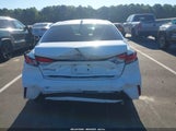 Toyota Corolla Le 5YFEPRAE2LP041434 снимка