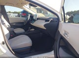 Toyota Corolla Le 5YFEPRAE2LP041434 снимка