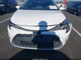 Toyota Corolla Le 5YFEPRAE2LP041434 снимка