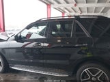 Mercedes-Benz Gle 350 4JGDA5JB8JB184813 fotografie
