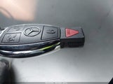 Mercedes-Benz Gle 350 4JGDA5JB8JB184813 fotografie