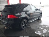 Mercedes-Benz Gle 350 4JGDA5JB8JB184813 fotografie