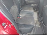 Nissan Versa 1.6 S/1.6 S+/1.6 Sl/1.6 Sv 3N1CN7AP2EK454806 снимка
