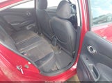 Nissan Versa 1.6 S/1.6 S+/1.6 Sl/1.6 Sv 3N1CN7AP2EK454806 photo