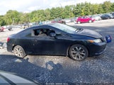 Honda Civic Si 2HGFG4A53CH708686 снимка
