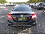 Honda Civic Si 2HGFG4A53CH708686 снимка