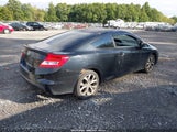 Honda Civic Si 2HGFG4A53CH708686 снимка