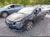 Honda Civic Si 2HGFG4A53CH708686 снимка