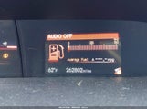 Honda Civic Si 2HGFG4A53CH708686 снимка