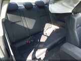 Honda Civic Si 2HGFG4A53CH708686 снимка