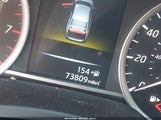 Nissan Sentra S 3N1AB7AP8JY273426 снимка
