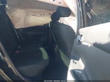 Miniaturka zdjęcia 8