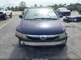 Honda Civic Lx 1HGFA16529L029786 снимка