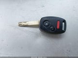 Honda Civic Lx 1HGFA16529L029786 снимка
