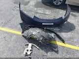 Honda Civic Lx 1HGFA16529L029786 снимка