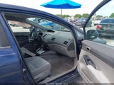 Honda Civic Lx 1HGFA16529L029786 снимка