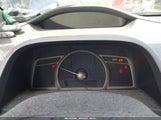 Honda Civic Lx 1HGFA16529L029786 снимка