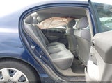 Honda Civic Lx 1HGFA16529L029786 снимка