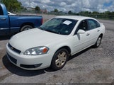 Chevrolet Impala Ltz 2G1WU58R079114460 снимка