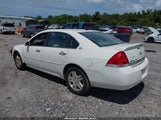 Chevrolet Impala Ltz 2G1WU58R079114460 снимка