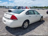 Chevrolet Impala Ltz 2G1WU58R079114460 снимка