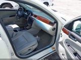 Chevrolet Impala Ltz 2G1WU58R079114460 снимка
