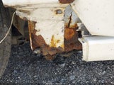 Chevrolet Impala Ltz 2G1WU58R079114460 снимка