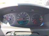 Chevrolet Impala Ltz 2G1WU58R079114460 снимка
