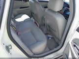 Chevrolet Impala Ltz 2G1WU58R079114460 снимка