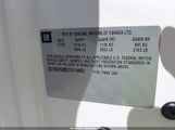Chevrolet Impala Ltz 2G1WU58R079114460 снимка