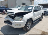 Toyota 4Runner Sr5 V6 JTEZU14R240020570 снимка