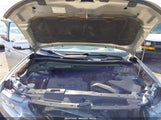 Mitsubishi Outlander Es 2.4 S-Awc/Le 2.4 S-Awc/Se 2.4 S-Awc/Sel 2.4 S-Awc/Sp 2.4 S-Awc JA4AZ3A30LZ040545 снимка