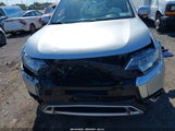 Mitsubishi Outlander Es 2.4 S-Awc/Le 2.4 S-Awc/Se 2.4 S-Awc/Sel 2.4 S-Awc/Sp 2.4 S-Awc JA4AZ3A30LZ040545 снимка