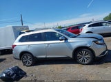 Mitsubishi Outlander Es 2.4 S-Awc/Le 2.4 S-Awc/Se 2.4 S-Awc/Sel 2.4 S-Awc/Sp 2.4 S-Awc JA4AZ3A30LZ040545 снимка