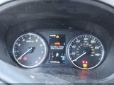 Mitsubishi Outlander Es 2.4 S-Awc/Le 2.4 S-Awc/Se 2.4 S-Awc/Sel 2.4 S-Awc/Sp 2.4 S-Awc JA4AZ3A30LZ040545 снимка