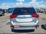 Mitsubishi Outlander Es 2.4 S-Awc/Le 2.4 S-Awc/Se 2.4 S-Awc/Sel 2.4 S-Awc/Sp 2.4 S-Awc JA4AZ3A30LZ040545 снимка