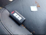Mitsubishi Outlander Es 2.4 S-Awc/Le 2.4 S-Awc/Se 2.4 S-Awc/Sel 2.4 S-Awc/Sp 2.4 S-Awc JA4AZ3A30LZ040545 снимка