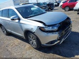 Mitsubishi Outlander Es 2.4 S-Awc/Le 2.4 S-Awc/Se 2.4 S-Awc/Sel 2.4 S-Awc/Sp 2.4 S-Awc JA4AZ3A30LZ040545 снимка