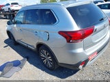 Mitsubishi Outlander Es 2.4 S-Awc/Le 2.4 S-Awc/Se 2.4 S-Awc/Sel 2.4 S-Awc/Sp 2.4 S-Awc JA4AZ3A30LZ040545 снимка