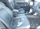 Mitsubishi Outlander Es 2.4 S-Awc/Le 2.4 S-Awc/Se 2.4 S-Awc/Sel 2.4 S-Awc/Sp 2.4 S-Awc JA4AZ3A30LZ040545 снимка
