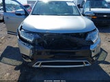 Mitsubishi Outlander Es 2.4 S-Awc/Le 2.4 S-Awc/Se 2.4 S-Awc/Sel 2.4 S-Awc/Sp 2.4 S-Awc JA4AZ3A30LZ040545 снимка