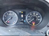 Mitsubishi Outlander Es 2.4 S-Awc/Le 2.4 S-Awc/Se 2.4 S-Awc/Sel 2.4 S-Awc/Sp 2.4 S-Awc JA4AZ3A30LZ040545 снимка