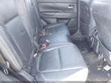 Mitsubishi Outlander Es 2.4 S-Awc/Le 2.4 S-Awc/Se 2.4 S-Awc/Sel 2.4 S-Awc/Sp 2.4 S-Awc JA4AZ3A30LZ040545 снимка