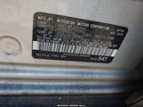 Mitsubishi Outlander Es 2.4 S-Awc/Le 2.4 S-Awc/Se 2.4 S-Awc/Sel 2.4 S-Awc/Sp 2.4 S-Awc JA4AZ3A30LZ040545 снимка