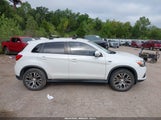 Mitsubishi Outlander Sport 2.0 Es JA4AP3AU6HZ018930 photo