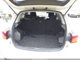 Mitsubishi Outlander Sport 2.0 Es JA4AP3AU6HZ018930 photo